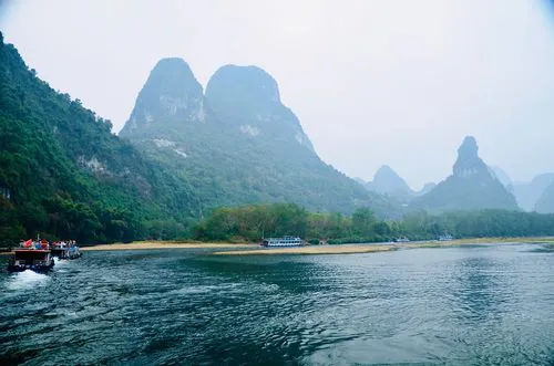 高端智慧工厂智能系统