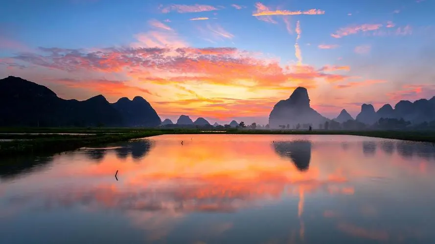 智能高性能智能制造